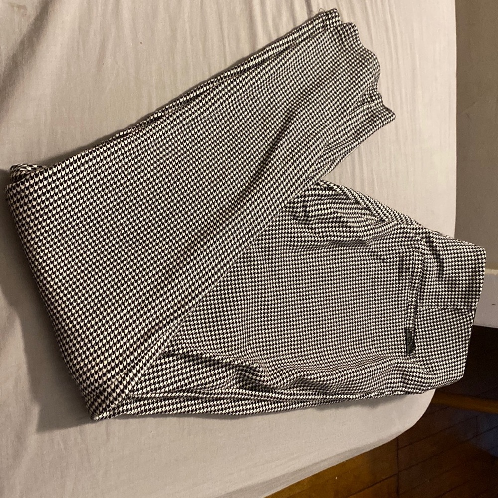 Dress pants - Calvin Klein